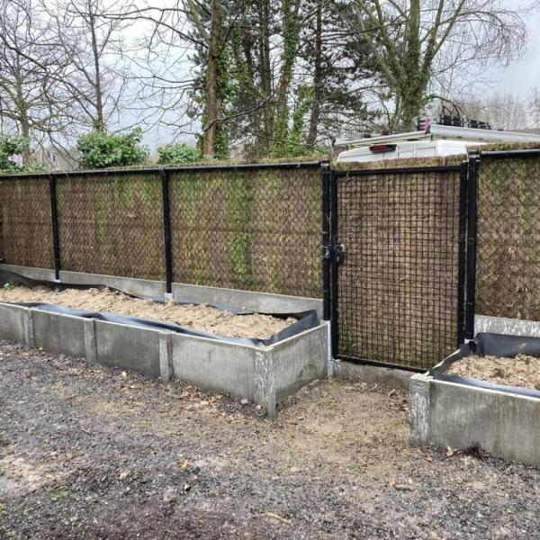 tuin-aanleggen-werken-tuindesign-stijn-cousaert-avelgem