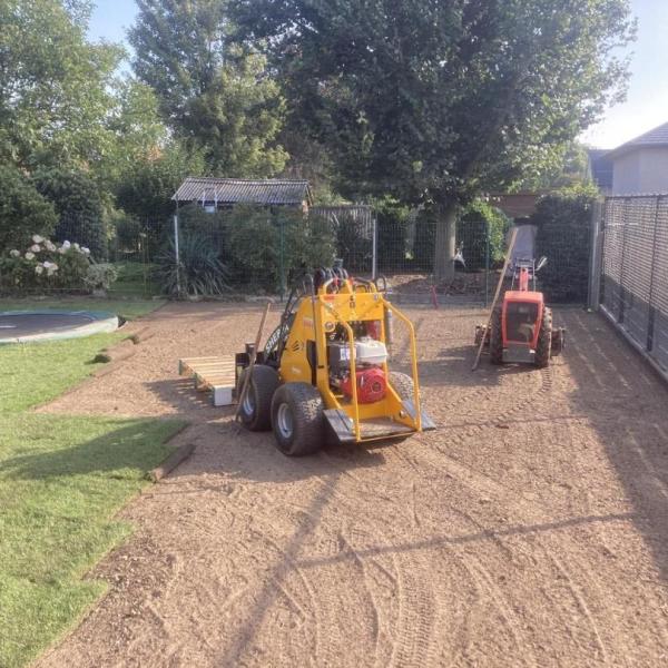 tuin-aanleggen-werken-tuindesign-stijn-cousaert-avelgem