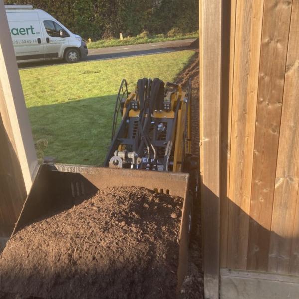 tuin-aanleggen-werken-tuindesign-stijn-cousaert-avelgem
