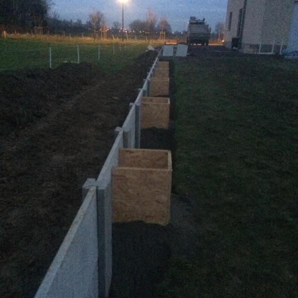 tuin-aanleggen-werken-tuindesign-stijn-cousaert-avelgem