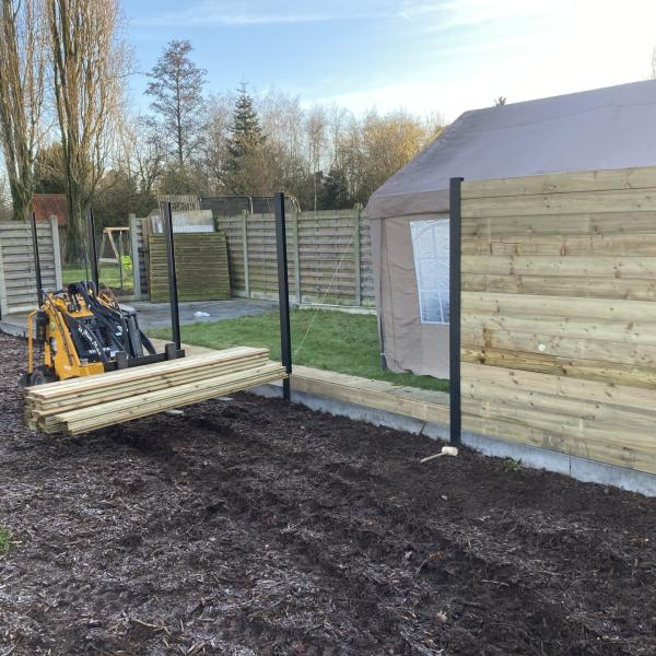 tuin-aanleggen-werken-tuindesign-stijn-cousaert-avelgem