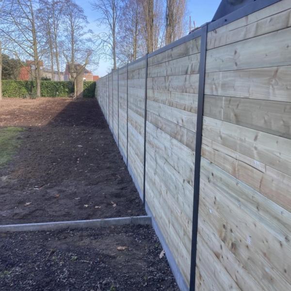 tuin-aanleggen-werken-tuindesign-stijn-cousaert-avelgem