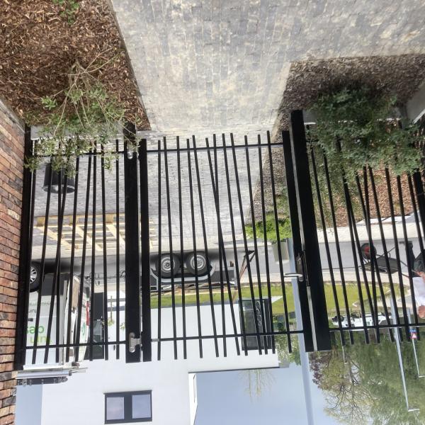 tuin-aanleggen-werken-tuindesign-stijn-cousaert-avelgem