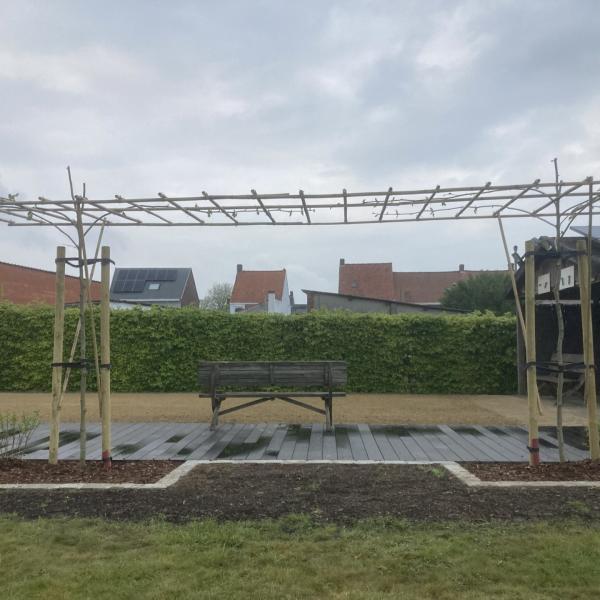 tuin-aanleggen-werken-tuindesign-stijn-cousaert-avelgem