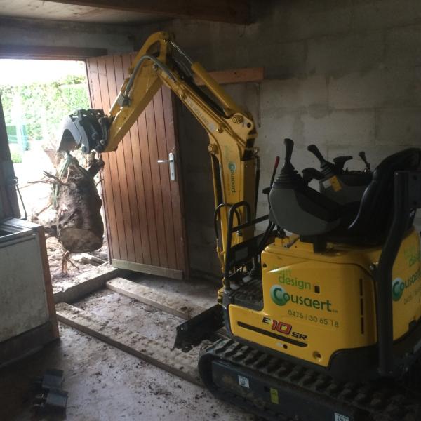tuin-aanleggen-werken-tuindesign-stijn-cousaert-avelgem