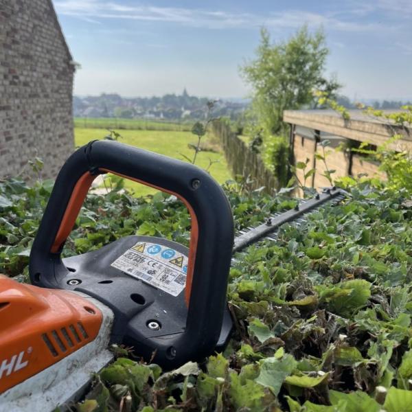 tuin-aanleggen-werken-tuindesign-stijn-cousaert-avelgem
