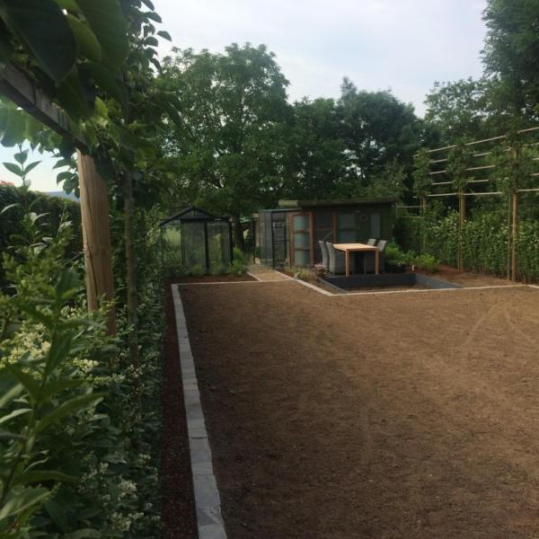 tuin-aanleggen-werken-tuindesign-stijn-cousaert-avelgem
