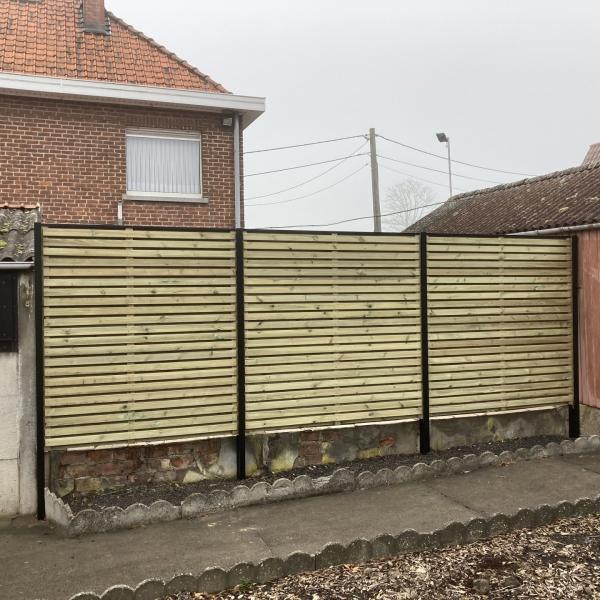 tuin-aanleggen-werken-tuindesign-stijn-cousaert-avelgem