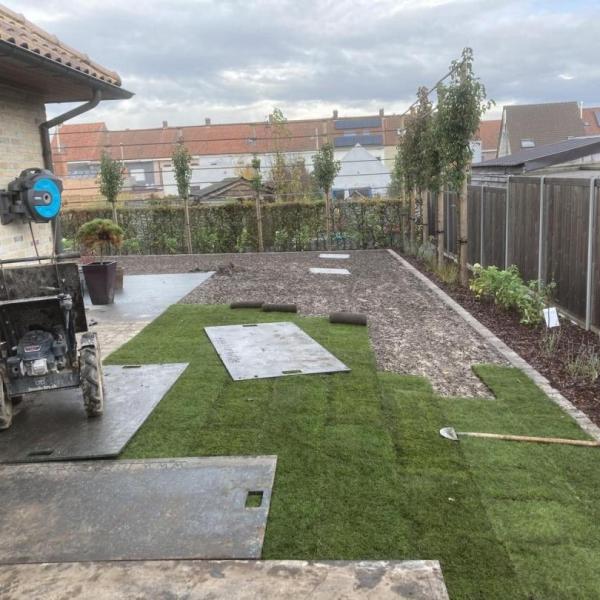tuin-aanleggen-werken-tuindesign-stijn-cousaert-avelgem