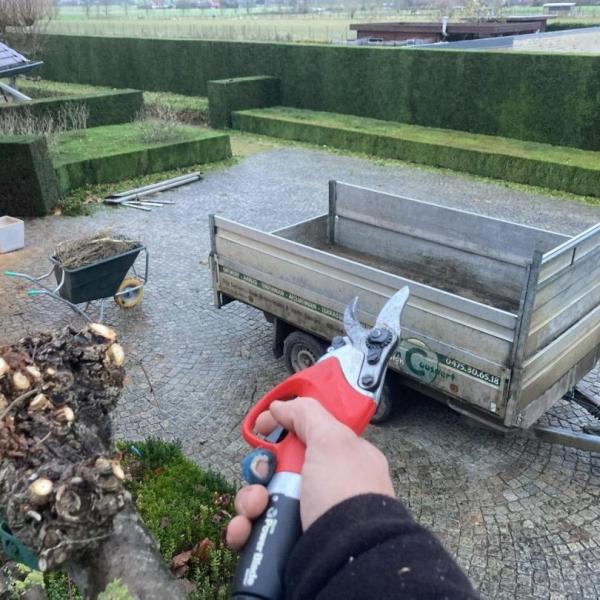 tuin-aanleggen-werken-tuindesign-stijn-cousaert-avelgem
