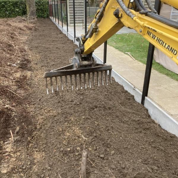 tuin-aanleggen-werken-tuindesign-stijn-cousaert-avelgem