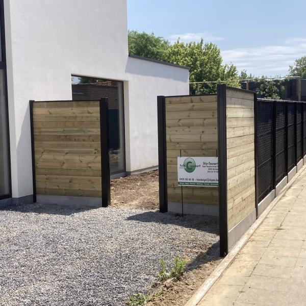 tuin-aanleggen-werken-tuindesign-stijn-cousaert-avelgem