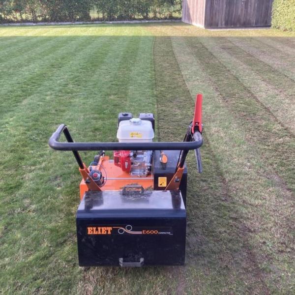 tuin-aanleggen-werken-tuindesign-stijn-cousaert-avelgem