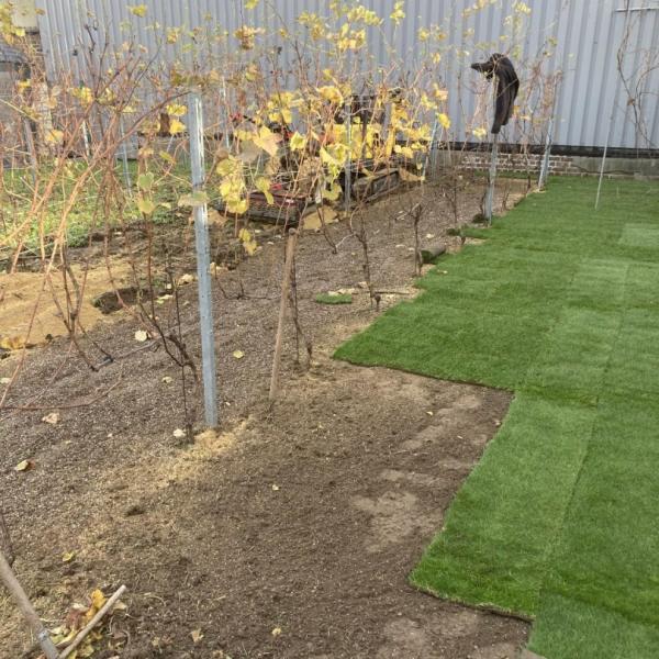 tuin-aanleggen-werken-tuindesign-stijn-cousaert-avelgem