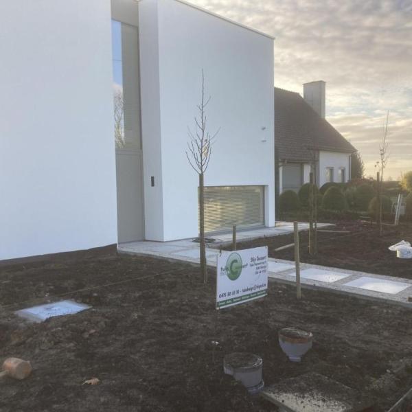 tuin-aanleggen-werken-tuindesign-stijn-cousaert-avelgem