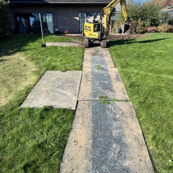 tuin-aanleggen-werken-tuindesign-stijn-cousaert-avelgem