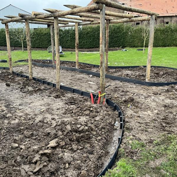 tuin-aanleggen-werken-tuindesign-stijn-cousaert-avelgem