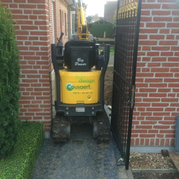 tuin-aanleggen-werken-tuindesign-stijn-cousaert-avelgem