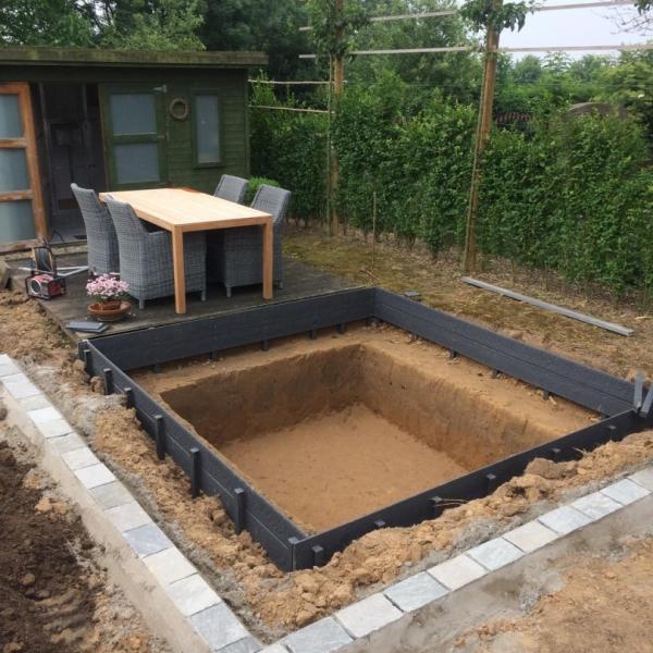 tuin-aanleggen-werken-tuindesign-stijn-cousaert-avelgem