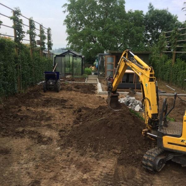 tuin-aanleggen-werken-tuindesign-stijn-cousaert-avelgem