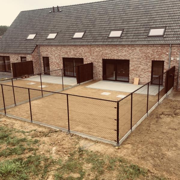 tuin-aanleggen-werken-tuindesign-stijn-cousaert-avelgem