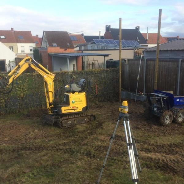 tuin-aanleggen-werken-tuindesign-stijn-cousaert-avelgem