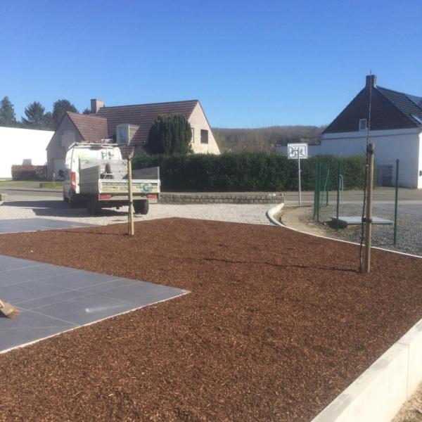 tuin-aanleggen-werken-tuindesign-stijn-cousaert-avelgem