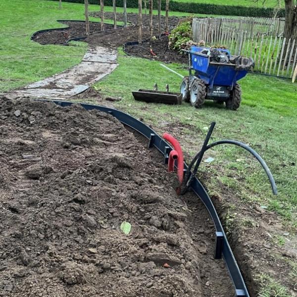 tuin-aanleggen-werken-tuindesign-stijn-cousaert-avelgem