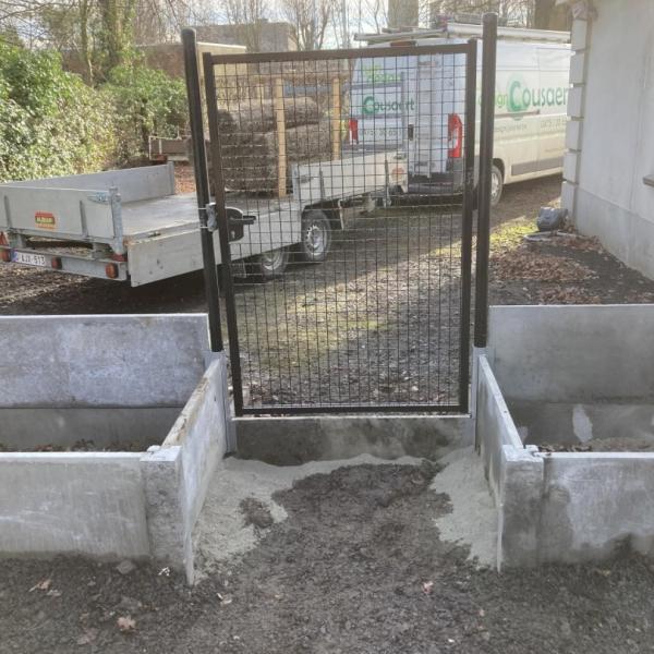 tuin-aanleggen-werken-tuindesign-stijn-cousaert-avelgem
