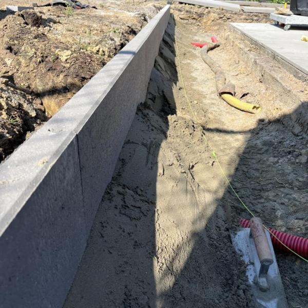 tuin-aanleggen-werken-tuindesign-stijn-cousaert-avelgem