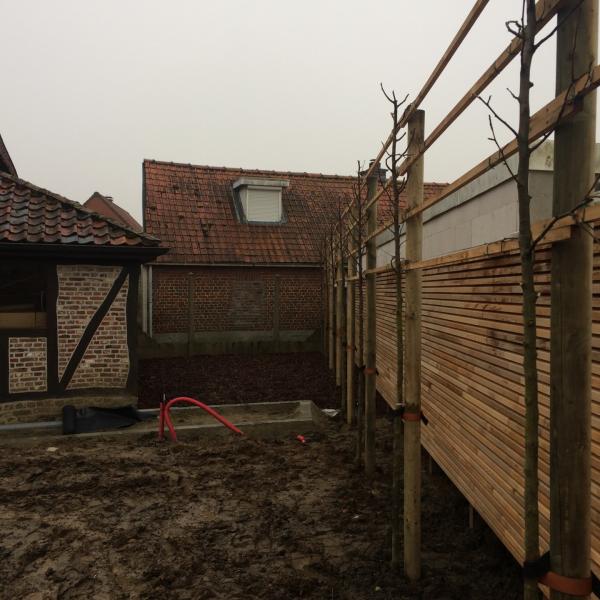 tuin-aanleggen-werken-tuindesign-stijn-cousaert-avelgem