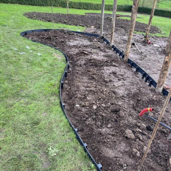tuin-aanleggen-werken-tuindesign-stijn-cousaert-avelgem