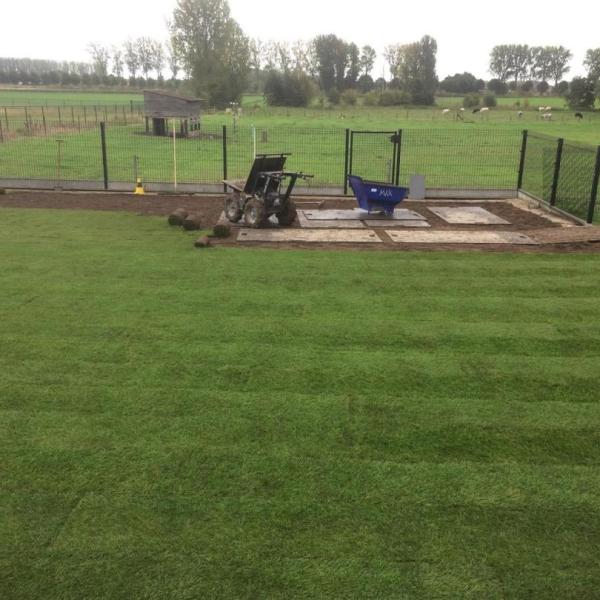 tuin-aanleggen-werken-tuindesign-stijn-cousaert-avelgem