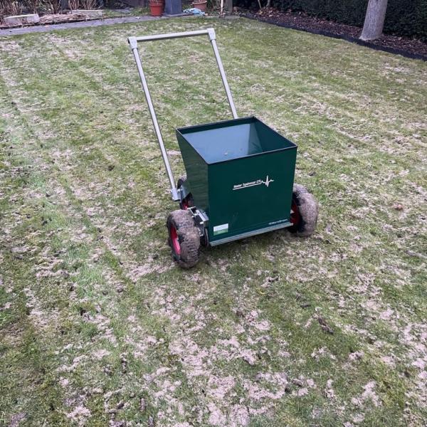 gazonrenovatie-tuinaannemer-tuindesign-stijn-cousaert-avelgem