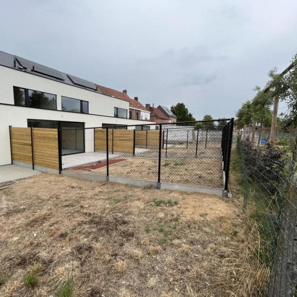 tuinafsluitingen-tuinaannemer-avelgem