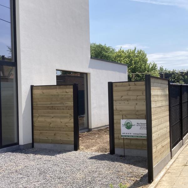 tuinafsluitingen-tuinaannemer-avelgem