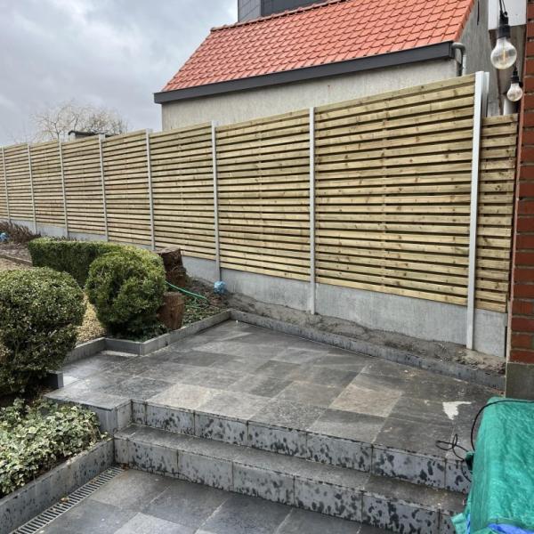 tuinafsluitingen-tuinaannemer-avelgem