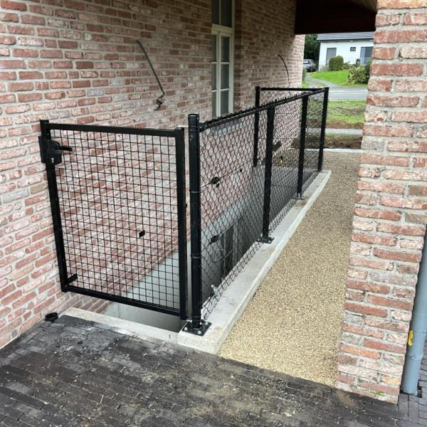 tuinafsluitingen-tuinaannemer-avelgem